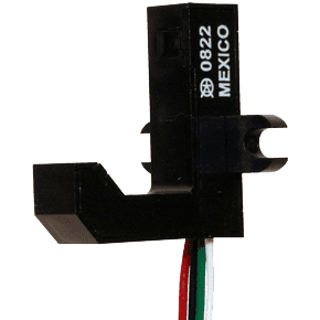 OPB920DZ