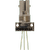 OPF352A