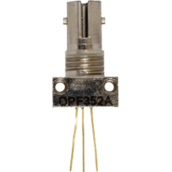 OPF352A Serie