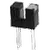 OPB625