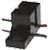 OPB821S10