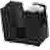 OPB855