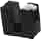 OPB855 Series