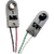 OPB100Z