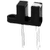 OPB375L11