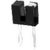 OPB375N51