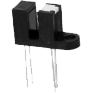 OPB365P55