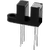 OPB471L11