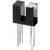 OPB963N11