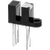 OPB963P51
