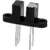 OPB963T11