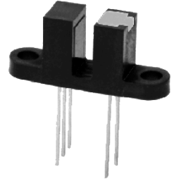 OPB962T51