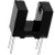 OPB621