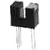 OPB618