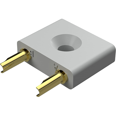 Slim Power Serie