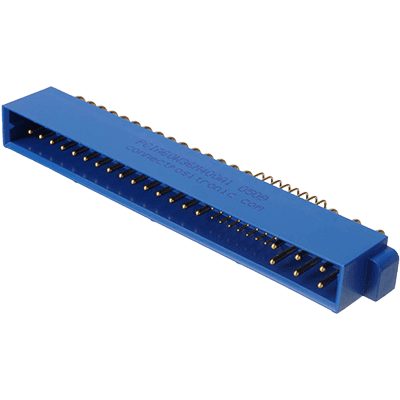 Compact Power Serie