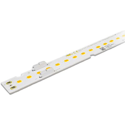 5630-Module Serie
