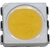 STW7T16A/A