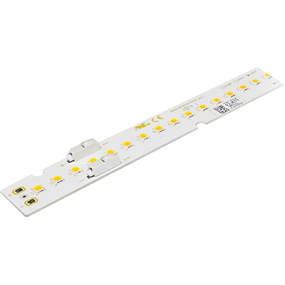 3528-Module Serie
