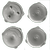 NMO-SLJB-1T0B170DPMN-XX