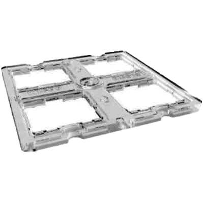 NMO-SMJC-PIA5A5A0-NT01