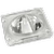 NMO-SMJL-1S2S77AA-XX01