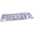 NMO-SMJL-3S2M67AA-XX01