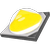 SZ5-M4-AP-00-E1AN000