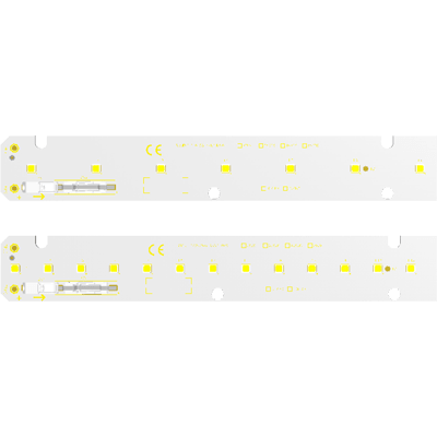 3030C-Module Serie
