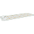 SMJD-3625012L-XXN1/4A