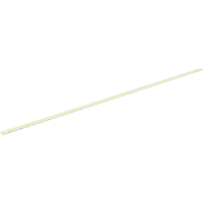 Linear-Module Series