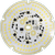 SMJQ-3C95W4P7/B