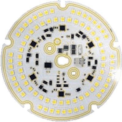AC3-Module Serie