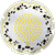 SMJQ-3CA5W4P7/B