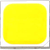 STW0L8PA-G9/3A
