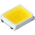 STW9A2PD-E1(H)(AX)/3A