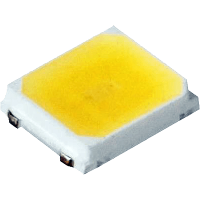 STW8A2PD-S1/3C