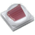 SZDR5A0D