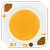 SDW01F1B/B