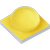 SZ5-M4-W0-C7-E2AN000/3A