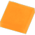 SZ8-Y11-W0-C7-A/3A