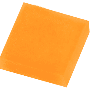 SZ8-Y11-WN-C8-C/3E