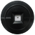 CMW-FCC-CO1A