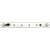SOPN-CMA-FBC-AR4A