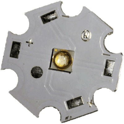 SOPN-MUZ5120G