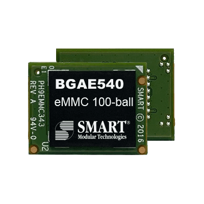 SP9QAGP3AMI01