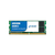 SPT102ESV351816GC
