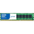 SP1027UD351838GB