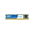 SP1027MV351816SEU