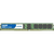 SP1027RV310416SEV